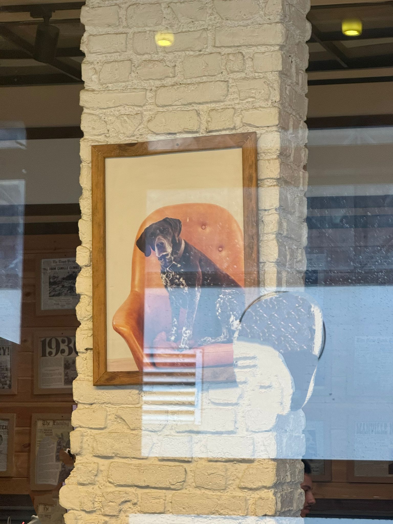 Tablo(GSP)